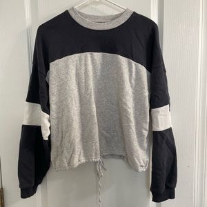 American Eagle Sweatshirt